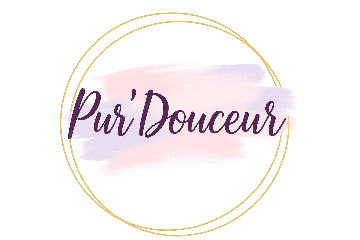PurDouceur