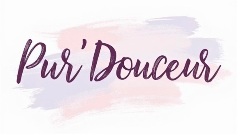 PurDouceur